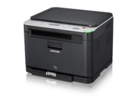 Samsung CLX-3185 - 1409717 - zdjęcie 3